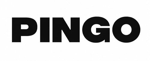PINGO